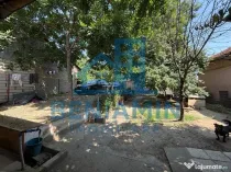 Casa batraneasca cu teren 432mp-Brestei pe principala-Poz...