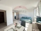 Garsoniera de inchiriat - Titan - Aleea Barajul Bistritei 