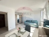 Garsoniera de inchiriat - Titan - Aleea Barajul Bistritei