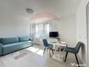 Garsoniera de inchiriat - Titan - Aleea Barajul Bistritei 