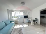 Garsoniera de inchiriat - Titan - Aleea Barajul Bistritei 