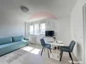 Garsoniera de inchiriat - Titan - Aleea Barajul Bistritei 