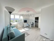 Garsoniera de inchiriat - Titan - Aleea Barajul Bistritei 