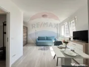 Garsoniera de inchiriat - Titan - Aleea Barajul Bistritei 