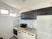 Garsoniera de inchiriat - Titan - Aleea Barajul Bistritei 