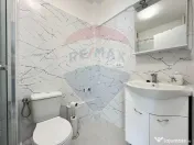 Garsoniera de inchiriat - Titan - Aleea Barajul Bistritei 