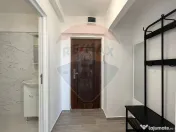 Garsoniera de inchiriat - Titan - Aleea Barajul Bistritei 