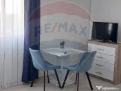 Garsoniera de inchiriat - Titan - Aleea Barajul Bistritei 