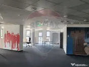 Spațiu de birouri sau alte activitati in zona Armeneasca 