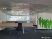 Spațiu de birouri sau alte activitati in zona Armeneasca 