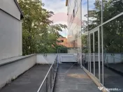 Spațiu de birouri sau alte activitati in zona Armeneasca 