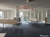 Spațiu de birouri sau alte activitati in zona Armeneasca 