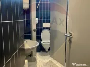 Spațiu de birouri sau alte activitati in zona Armeneasca 