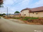 Teren de vânzare în Deva-Sântuhalm Oportunitate Unică! 