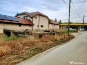 Teren de vânzare în Deva-Sântuhalm Oportunitate Unică! 