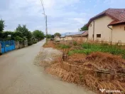 Teren de vânzare în Deva-Sântuhalm Oportunitate Unică! 