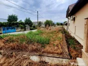 Teren de vânzare în Deva-Sântuhalm Oportunitate Unică! 