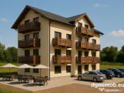 Teren de vânzare în Deva-Sântuhalm Oportunitate Unică! 