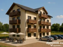 Teren de vânzare în Deva-Sântuhalm Oportunitate Unică!