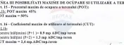 Teren 3,695mp Suceava / Strada Traian Popovici 