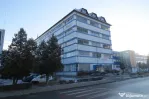 Cladire industriala in Curtea de Arges, 700000 EURO