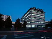 Cladire industriala in Curtea de Arges, 700000 EURO 