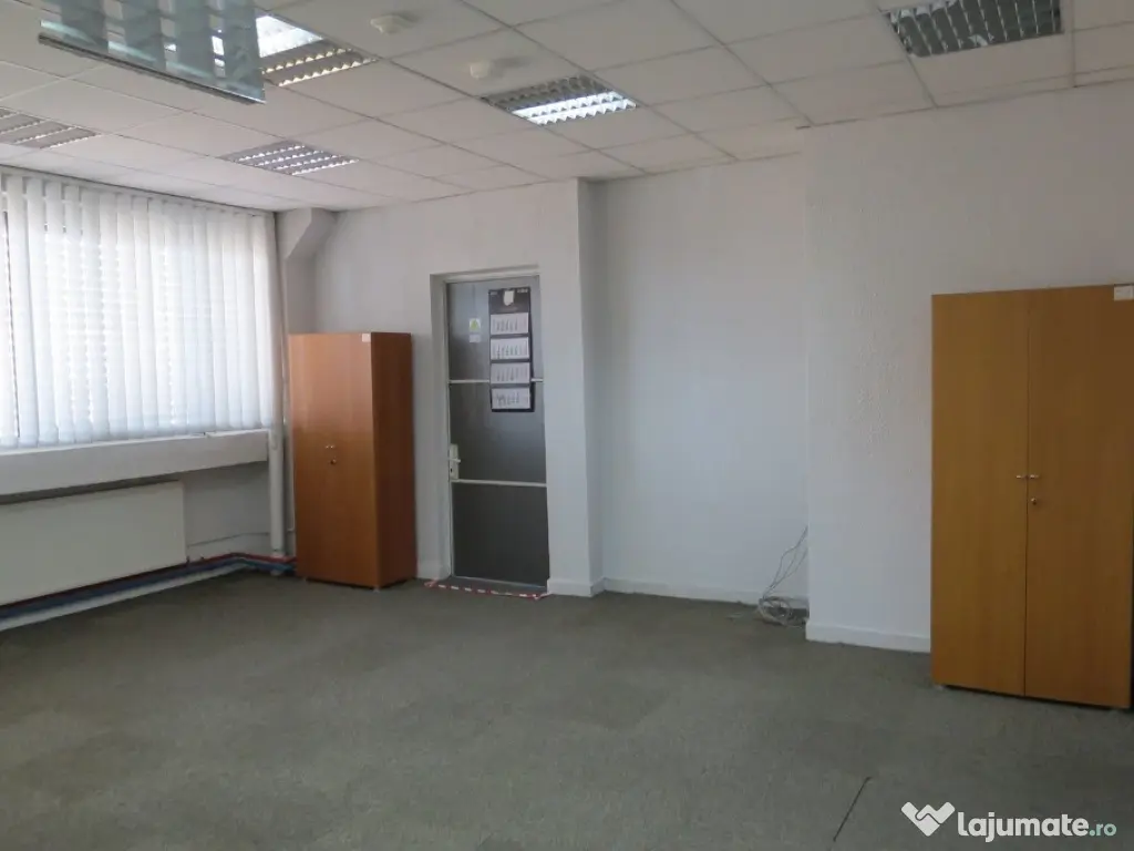 Cladire industriala in Curtea de Arges, 700000 EURO