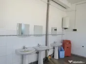 Cladire industriala in Curtea de Arges, 700000 EURO 