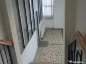 Cladire industriala in Curtea de Arges, 700000 EURO 