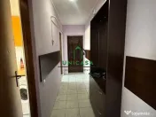 Mansarda - Ostroveni 