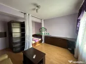 Mansarda - Ostroveni 