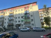 Mansarda - Ostroveni 