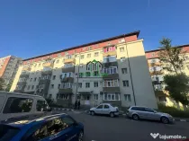 Mansarda - Ostroveni