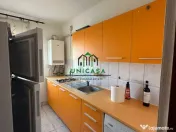 Mansarda - Ostroveni 