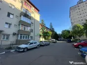 Mansarda - Ostroveni 