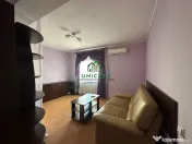 Mansarda - Ostroveni 