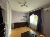 Mansarda - Ostroveni 