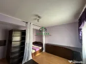 Mansarda - Ostroveni 