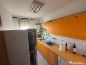 Mansarda - Ostroveni 