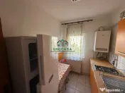 Mansarda - Ostroveni 