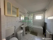 Mansarda - Ostroveni 