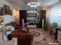 Horpaz Vila P M 206mp Teren 655mp la 500ml de intrarea in Ho