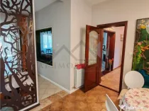 Tatarasi str. Stejar Vila Lux 200mp anul 2010 teren 426mp