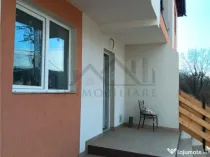 Visani vila P 1 duplex LIBERA la CHEIE s. utila = 105mp tere