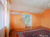 Casă cu 5 camere,489 mp teren de vânzare, în zona Ioș... 