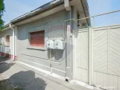 Casă cu 5 camere,489 mp teren de vânzare, în zona Ioș... 