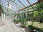 Casă cu 5 camere,489 mp teren de vânzare, în zona Ioș... 