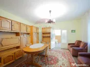 Casă cu 5 camere,489 mp teren de vânzare, în zona Ioș... 