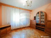 Casă cu 5 camere,489 mp teren de vânzare, în zona Ioș... 