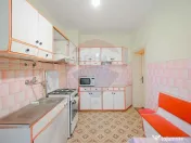 Casă cu 5 camere,489 mp teren de vânzare, în zona Ioș... 